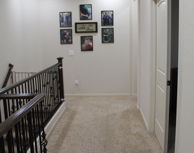 3457 S Swan Drive - Photo Thumbnail 16