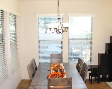 3457 S Swan Drive - Photo Thumbnail 5
