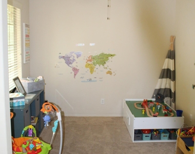 3457 S Swan Drive - Photo Thumbnail 6