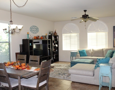 3457 S Swan Drive - Photo Thumbnail 4