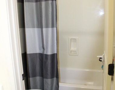 3457 S Swan Drive - Photo Thumbnail 15
