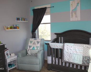 3457 S Swan Drive - Photo Thumbnail 22