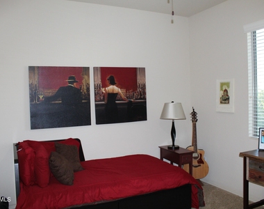 3457 S Swan Drive - Photo Thumbnail 18