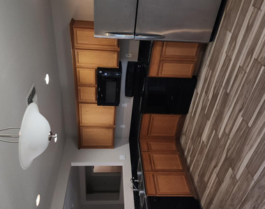 15864 W Evans Drive - Photo Thumbnail 3