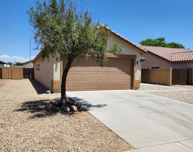 15864 W Evans Drive - Photo Thumbnail 14