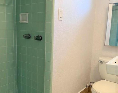 4127 N 18th Place - Photo Thumbnail 14