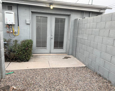 4127 N 18th Place - Photo Thumbnail 15