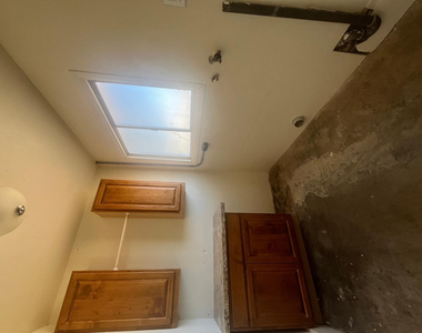 499 S 2nd Street - Photo Thumbnail 2