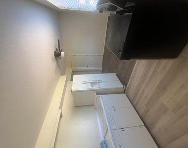 499 S 2nd Street - Photo Thumbnail 3