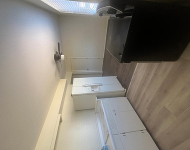 499 S 2nd Street - Photo Thumbnail 6