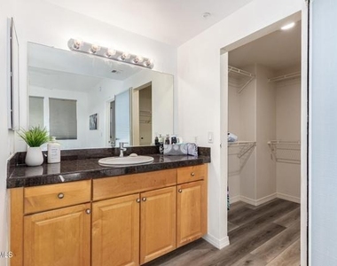 19777 N 76th Street - Photo Thumbnail 29