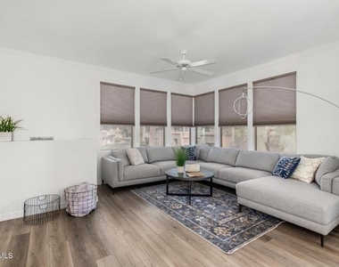 19777 N 76th Street - Photo Thumbnail 22