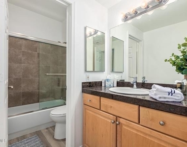 19777 N 76th Street - Photo Thumbnail 36