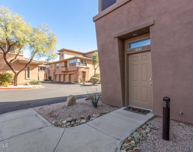 19777 N 76th Street - Photo Thumbnail 21