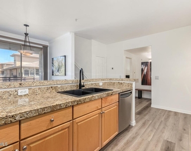 19777 N 76th Street - Photo Thumbnail 26