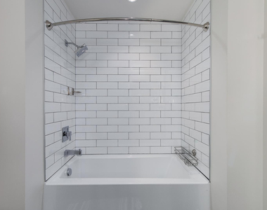 4422 N 75th Street - Photo Thumbnail 22
