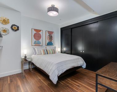 4422 N 75th Street - Photo Thumbnail 28