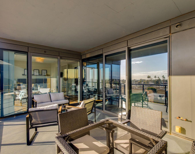 4422 N 75th Street - Photo Thumbnail 10