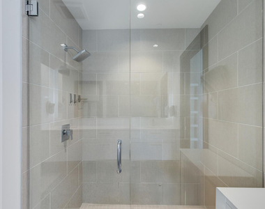 4422 N 75th Street - Photo Thumbnail 23