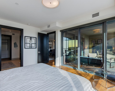 4422 N 75th Street - Photo Thumbnail 24
