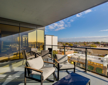 4422 N 75th Street - Photo Thumbnail 21