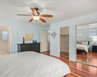 34905 N 30th Drive - Photo Thumbnail 31
