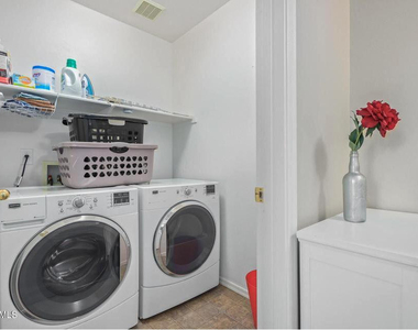 34905 N 30th Drive - Photo Thumbnail 25