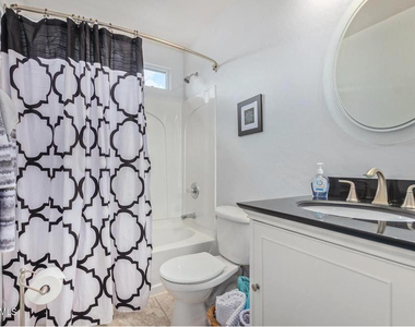 34905 N 30th Drive - Photo Thumbnail 34