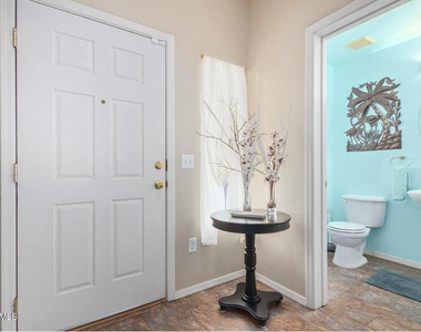 34905 N 30th Drive - Photo Thumbnail 2