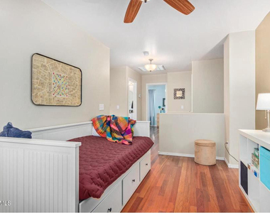 34905 N 30th Drive - Photo Thumbnail 13