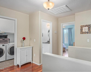 34905 N 30th Drive - Photo Thumbnail 19