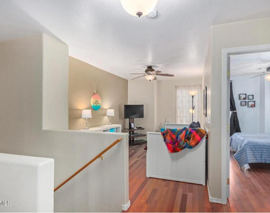 34905 N 30th Drive - Photo Thumbnail 26