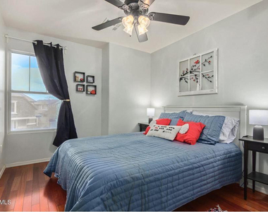 34905 N 30th Drive - Photo Thumbnail 23