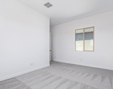 24136 N 172nd Drive - Photo Thumbnail 13