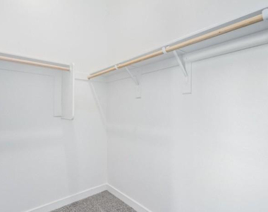 24136 N 172nd Drive - Photo Thumbnail 14
