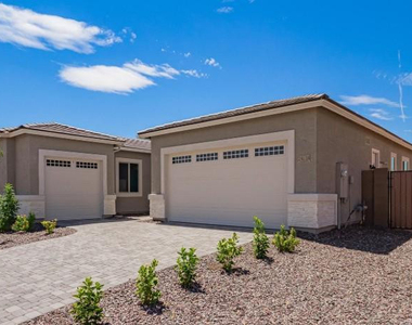 24136 N 172nd Drive - Photo Thumbnail 18