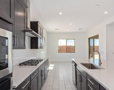 24136 N 172nd Drive - Photo Thumbnail 4