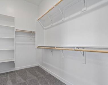 24136 N 172nd Drive - Photo Thumbnail 8
