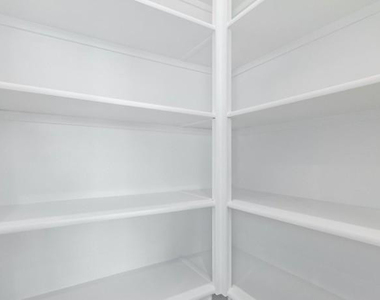 24136 N 172nd Drive - Photo Thumbnail 6