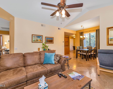 15151 N Frank Lloyd Wright Boulevard - Photo Thumbnail 7