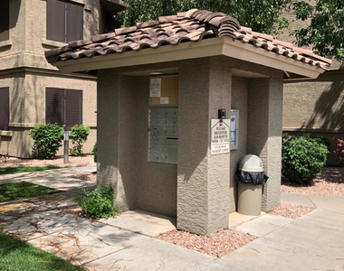 15151 N Frank Lloyd Wright Boulevard - Photo Thumbnail 30