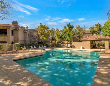 15151 N Frank Lloyd Wright Boulevard - Photo Thumbnail 24