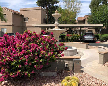 15151 N Frank Lloyd Wright Boulevard - Photo Thumbnail 1