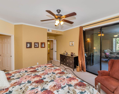 15151 N Frank Lloyd Wright Boulevard - Photo Thumbnail 13