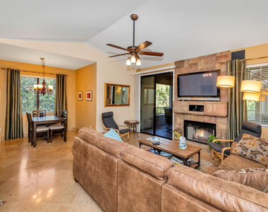 15151 N Frank Lloyd Wright Boulevard - Photo Thumbnail 20