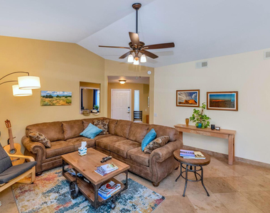 15151 N Frank Lloyd Wright Boulevard - Photo Thumbnail 21