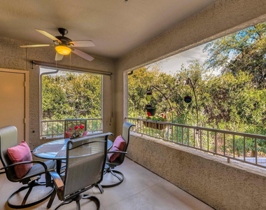 15151 N Frank Lloyd Wright Boulevard - Photo Thumbnail 12