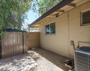 7802 E Heatherbrae Avenue - Photo Thumbnail 23