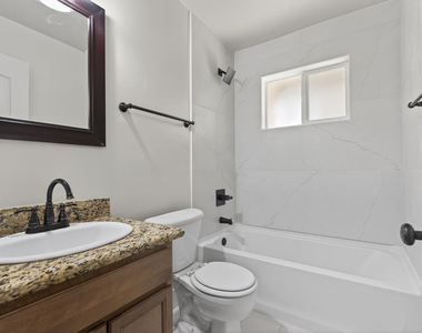7802 E Heatherbrae Avenue - Photo Thumbnail 20