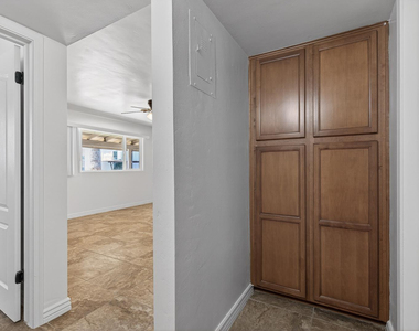 7802 E Heatherbrae Avenue - Photo Thumbnail 19